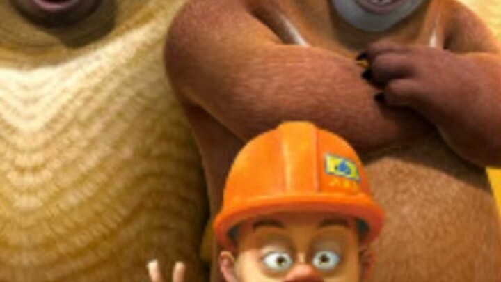 Kalau nonton sampai selesai tapi nggak ketawa, berarti kamu… 👍