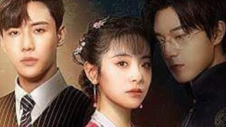 BRIDE REVENGE 2023 [Eng.Sub] Ep04