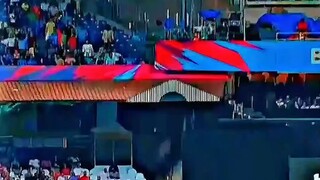 Noakhali Express - Cricket Songনোয়াখালী এক্সপ্রেস | নোয়াখালী বিপিএল নিউঅসাধারণ একটি গান।।নোয়াখালীর ম