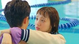 weightlifting fairy episode 2