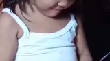 batang makulit