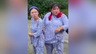 Chỉ tại ham của lạ giaitri hai haihuoc cliphai cliphaivuinhon tun tun689 viral haihuoctiktok xuhuongtiktok tren thinhhanhtiktok videohaihuoc