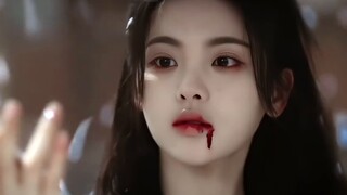 Junior Sister, I finally avenged you... Yan Hui x Jiang Li