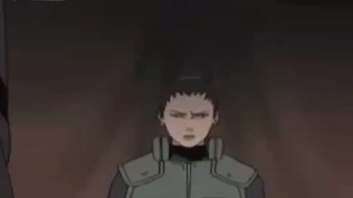 Naruto shipudden episode terbaru