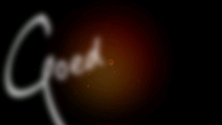 Goede.Tijden.Slechte.Tijden.S2025E7059