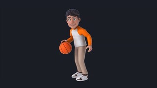 62 Ways To Contact southwest Airlines Customer Service By Phone, Chat and Email Options: Quick Tips