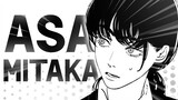lapparition de kawaki A NOVA PROTAGONISTA DE CHAINSAW MAN É PERFEITA...