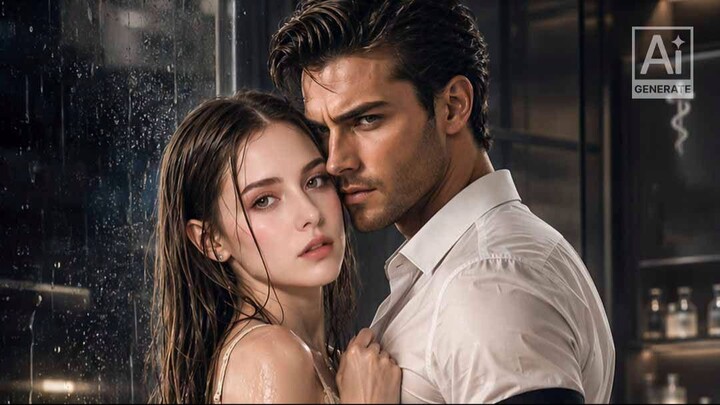 Aiซีอีโอคนใหม่ดันเป็นหมอสูติของฉันเอง (พากย์ไทย)