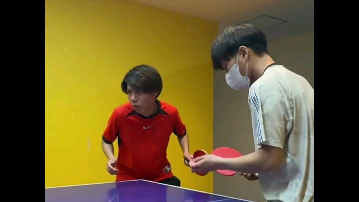 如果你笑了就会有随机福瑞暴毙memes#97