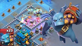 Super Minion Làm Nhiệm Vụ Siêu Phê | NMT Gaming