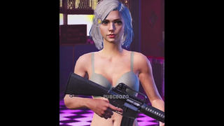 ไม่รู้ว่าอนาคตของชาติอยู่ที่ใคร แต่อนาคตของใจอยู่ที่เธอpubg