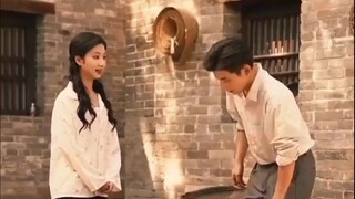 Tập 23 🎬 Sau Khi Vợ Cũ Xinh Đẹp Sống Lại Gả Cho Thủ Trưởng , Anh Ta Phát Điên Rồi !