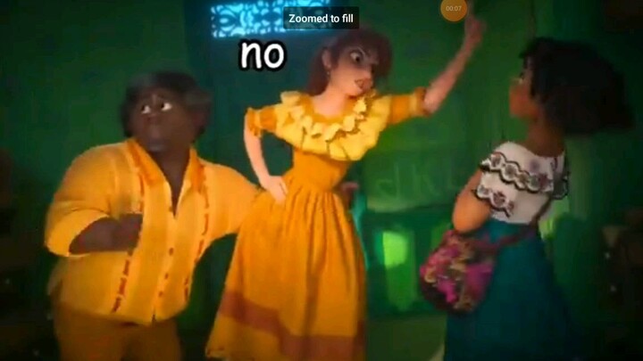 we talked about bruno