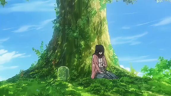 attack on titan