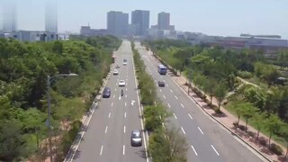 π©ββπ¨ββ DRS π¨ββπ©ββ EP 8 INDO SUB