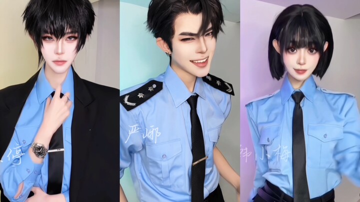 Hãy chọn đối tác Phá Vân của bạn!