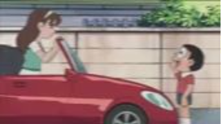 Doraemon episode 98