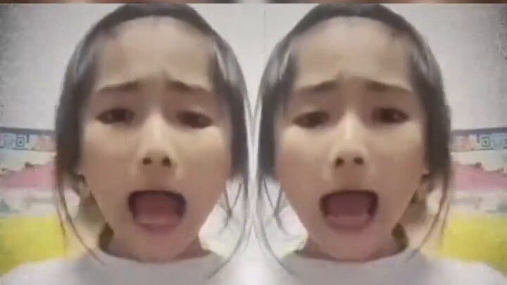 สเปเชียลเอฟเฟกต์ที่น่าทึ่งนี้คืออะไร? ฉันหัวเราะทุกครั้งที่ดู