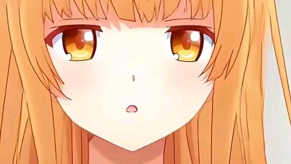 mahiru shinaa💓💓