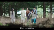 Love, Take Two Episode 4 (2025) Series Sub Indo HD