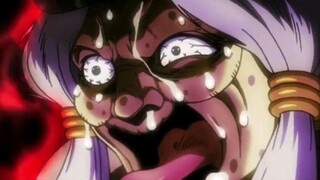 Jojo Stardust Crusaders|Eps 15 Sub Indo