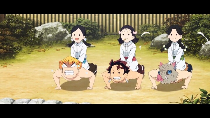 #anime #jujussukaisam