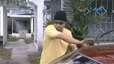 Hilakbot (1999)