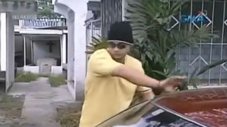 Hilakbot (1999)