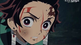 [Takahiro Sakurai] 5 karakter anime terpopuler