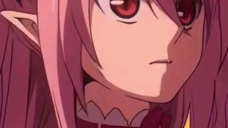 krul tepes _krultepes _anime _animeedit _fypシ _animegirl