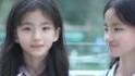 สัมภาษณ์สาวแฝดน่ารัก (2)