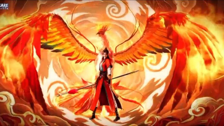 Azure Legacy Prequel:Dongning Prefecture In Summer Eps 03 Sub indo