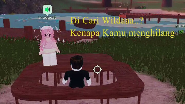 Roblox Eps 01