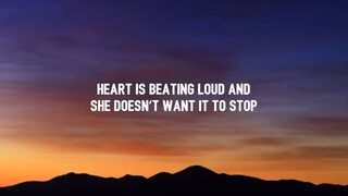 changes love song