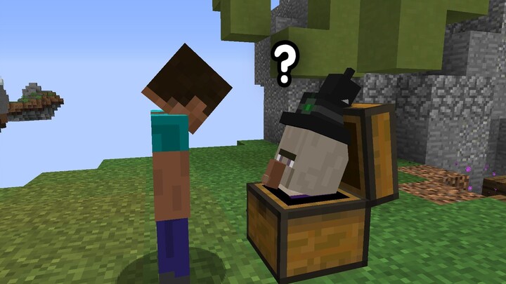 Huh? 10.0