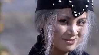 观音菩萨好心救人，结果却被吐了一脸毒水