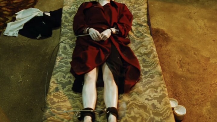 วิธีสังเกตว่าคนรอบตัวคุณเป็นมนุษย์ต่างดาวหรือไม่: ถ้าเธอเพอร์เฟกต์แบบไร้ที่ติ รับรองเลยว่าเธอต้องเป็