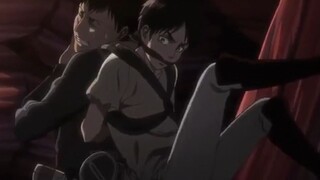 APAKAH INI YANG DISEBUT PENGKHIANATAN ⁉️