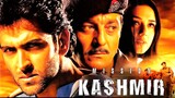 MISSION KASHMIR (2000) Subtitle Indonesia | Hrithik Roshan | Sanjay Dutt | Preity Zinta
