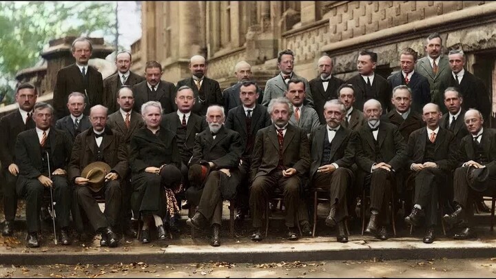 มดฟันดำที่แข็งแกร่งที่สุดในจักรวาล