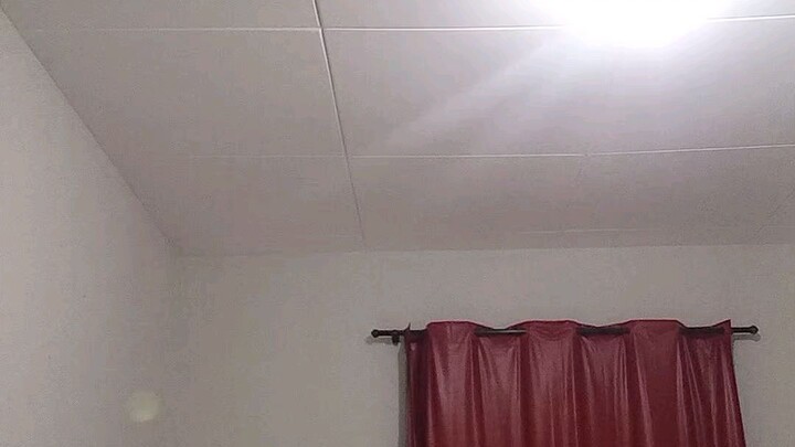 kkkkk