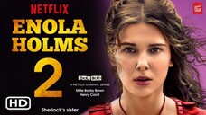 Enola.Holmes.2.-.2022.WebRip.1080p.Hindi