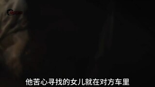 古天乐早就告诉大家泰国危险，你们却只当做电影。杀破狼贪狼