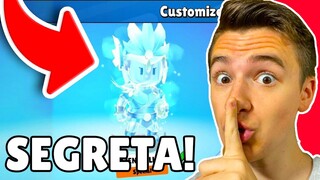 HO SBLOCCATO LA NUOVA SKIN SPECIALE SEGRETA SU STUMBLE GUYS!🤑