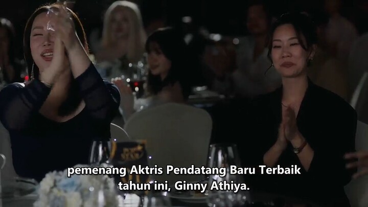 My Tutor My Love 2026 Episode 1 Sub Indo [DPlay]