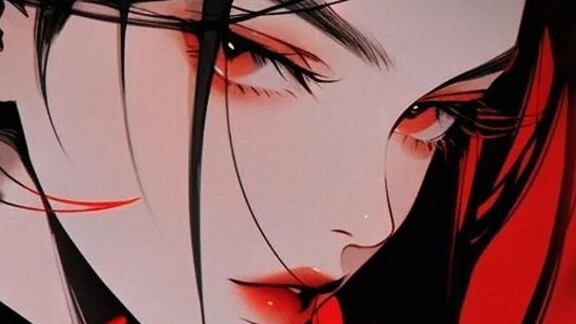 [เสียงภาษาจีน|เน้นผู้ชาย/ยันเดเระ/เทรนนิ่ง/เอ็ม] ฉันบังเอิญค้นพบด้านยันเดเระของภรรยาฉันและเกือบเสียช