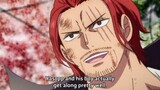 ONE PIECE RED FULL MOVIE