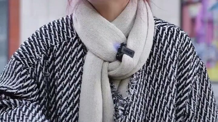 ยอดฝีมือซ่อนตัวอยู่ในหมู่ชาวบ้าน!