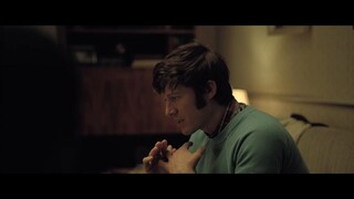 The Fall of the House of Usher (2023) บ้านปีศาจ EP 7 [ซับไทย]