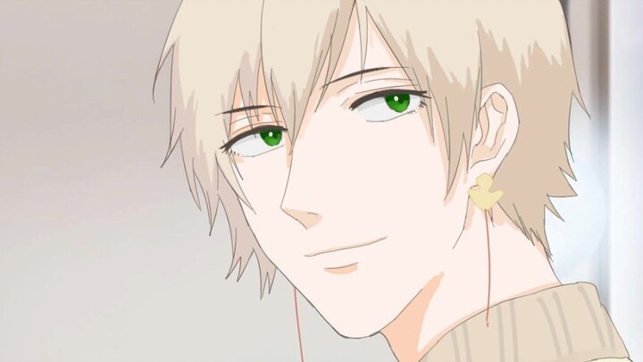 [Onmyoji description and modification of handwriting] Indeterminate Emperor Shitian (Kaoge.jpg)